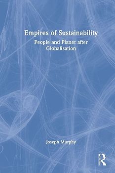 Empires of Sustainability