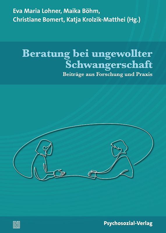 Beratung bei ungewollter Schwangerschaft