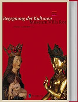 Begegnung der Kulturen