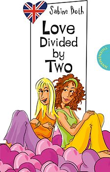 Love Divided by Two