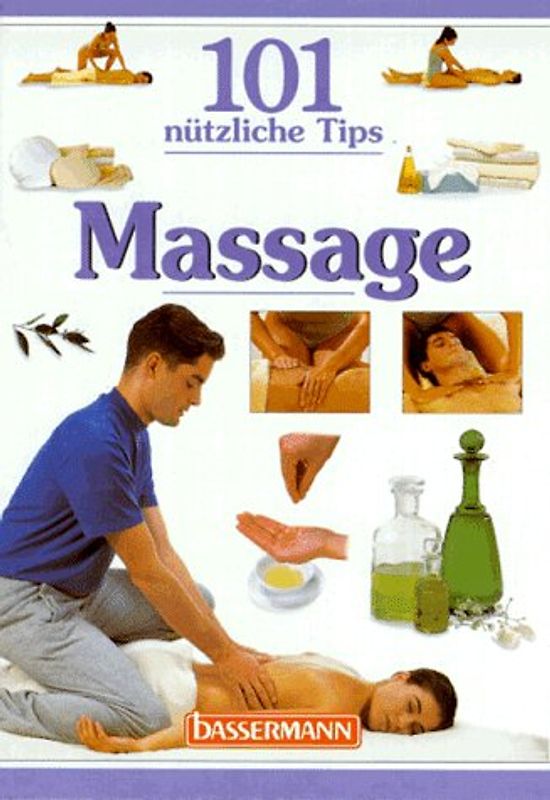 Massage