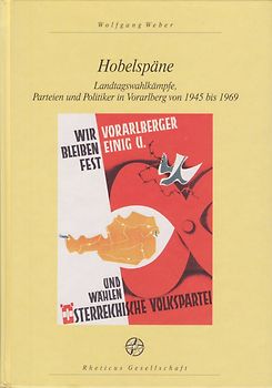 Hobelspäne