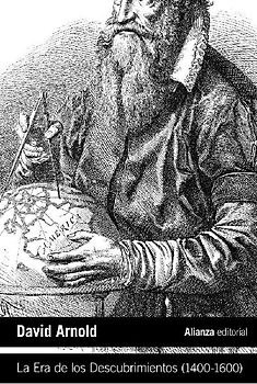 La era de los descubrimientos (1400-1600)