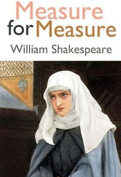 Measure for Measure (Annotated)