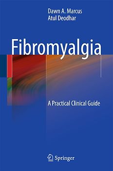 Fibromyalgia