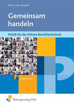 Gemeinsam handeln