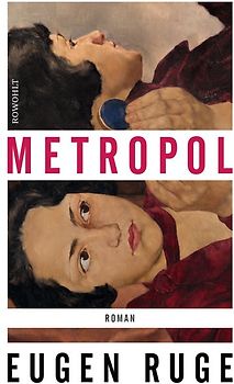 Metropol