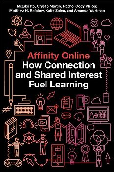 Affinity Online