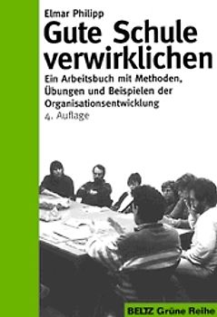Gute Schule verwirklichen