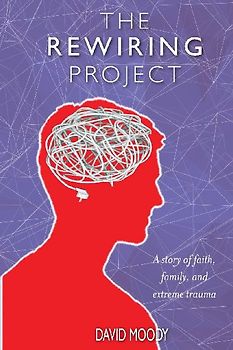 The Rewiring Project