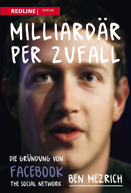 Milliardär per Zufall