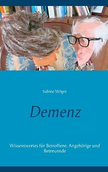 Demenz