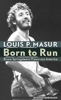 Born to Run