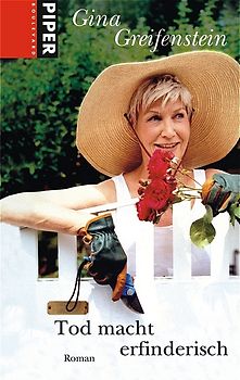 Tod macht erfinderisch