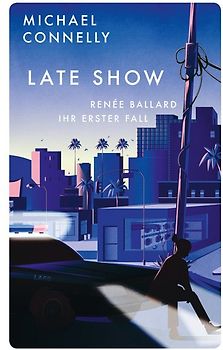 Late Show