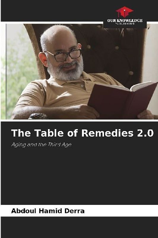 The Table of Remedies 2.0