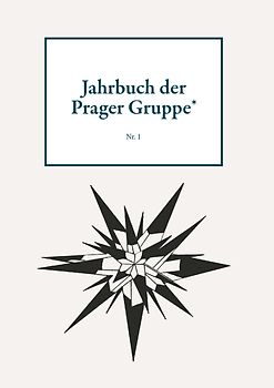 Jahrbuch der Prager Gruppe*