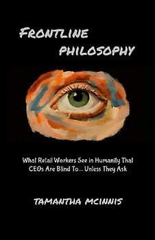 Frontline Philosophy