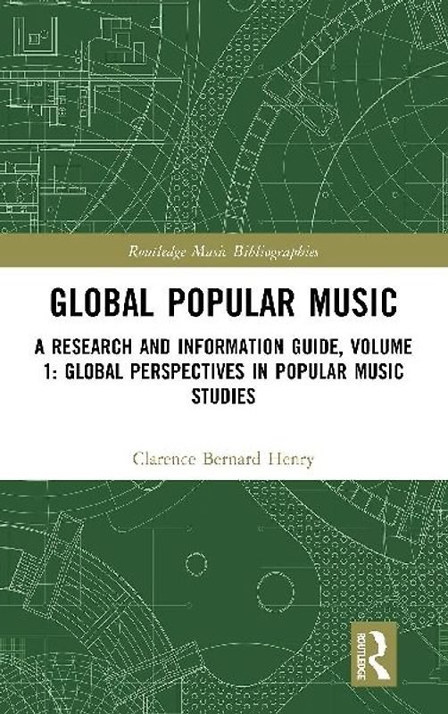 Global Popular Music