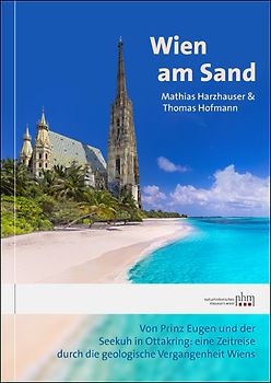 Wien am Sand