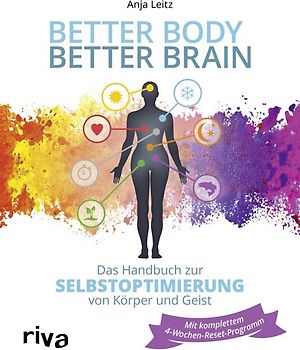 Better Body – Better Brain