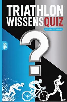 Triathlon Wissensquiz