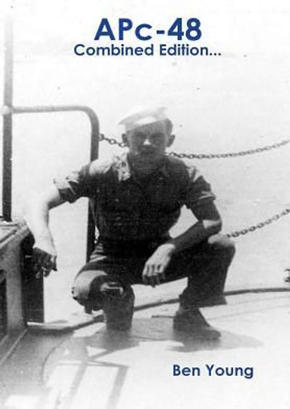 APc-48 - Combined Edition...