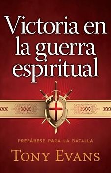 Victoria En La Guerra Espiritual