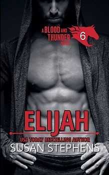 Elijah