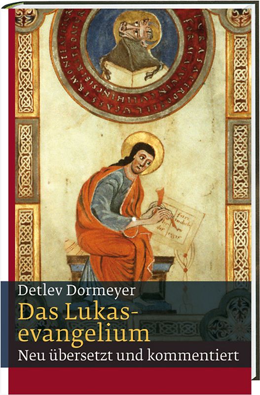Das Lukasevangelium