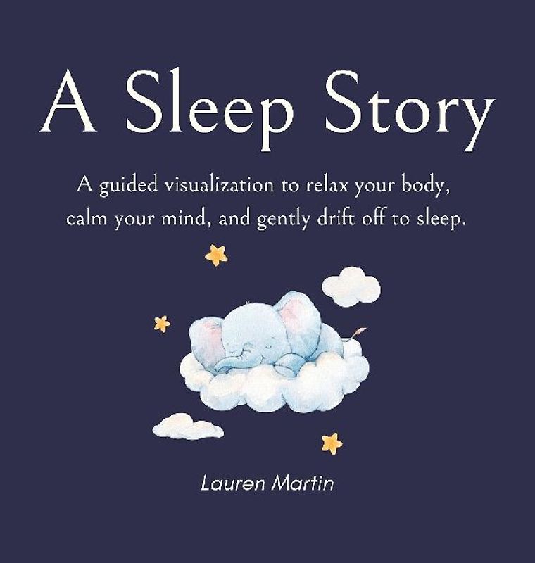 A Sleep Story