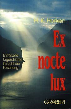 Ex nocte lux