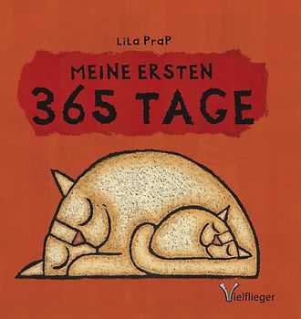 Meine ersten 365 Tage