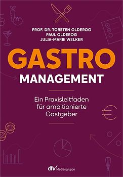 Gastro-Management