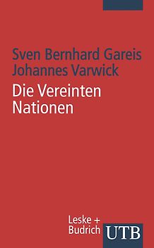 Die Vereinten Nationen