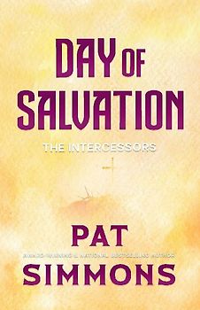 Day of Salvation