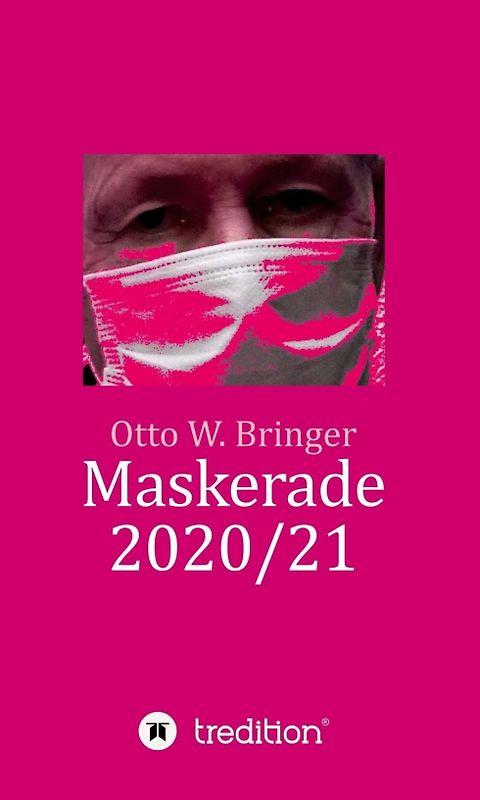 Maskerade 2020/21