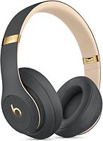 Beats by Dr. Dre Studio3 Wireless gris
