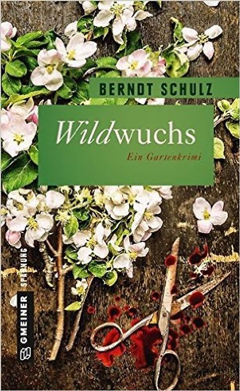 Wildwuchs