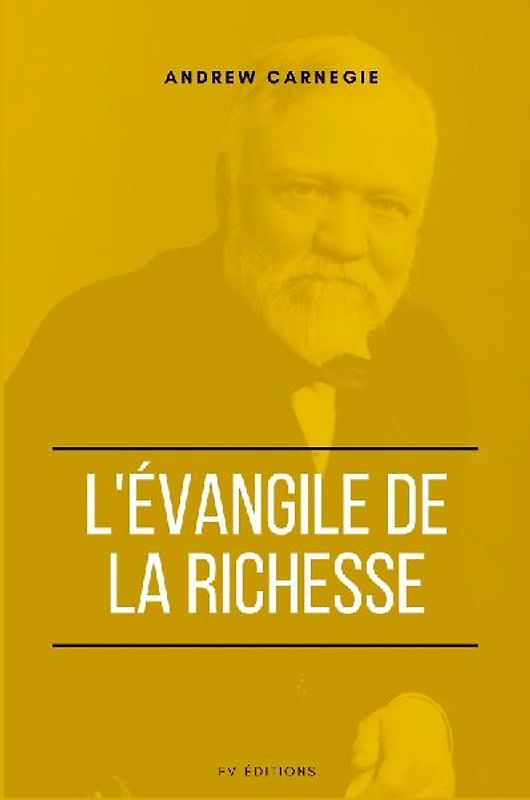 L'Évangile de la Richesse