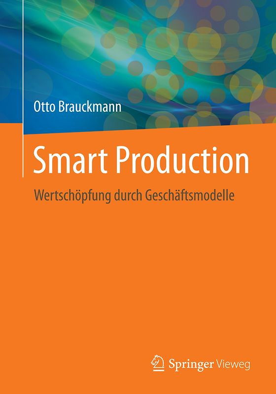Smart Production