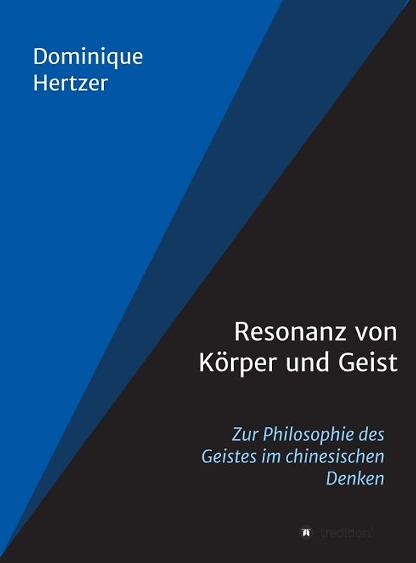 Resonanz von Körper und Geist