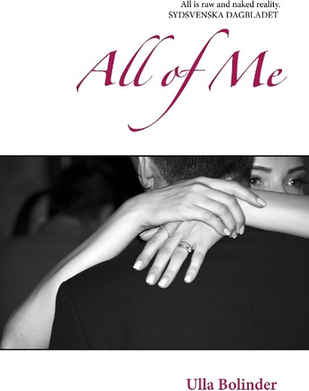 All of Me