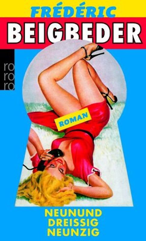 Neununddreißigneunzig