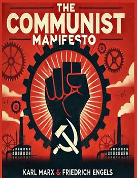 The Communist Manifesto