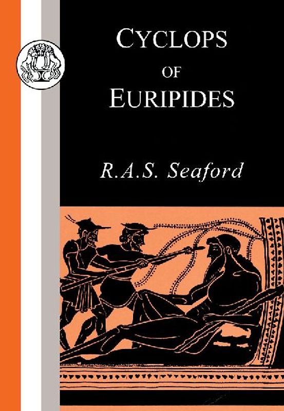 Euripides