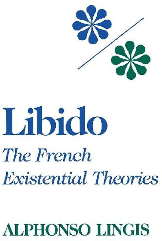 Libido
