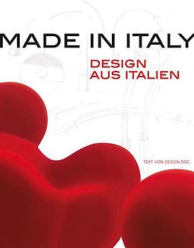 Made in Italy