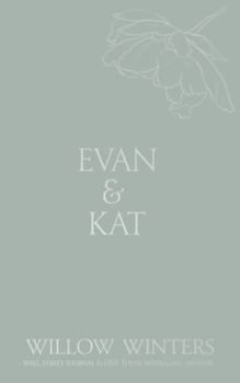 Evan & Kat: You Know I Love You (Discreet Series, Band 24)