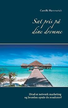 Pidgin-English Sing-Song; Or Songs and Stories in the China-English Dialect